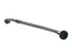 TECE-TECE-Fuellventil-Panzerschlauch-M-30-ab-2020-9820374 gallery number 1